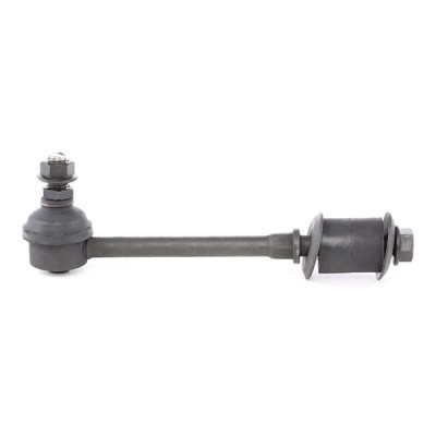 Stabilisator Stange RIDEX 3229S0299 3229S0299 - foto 4