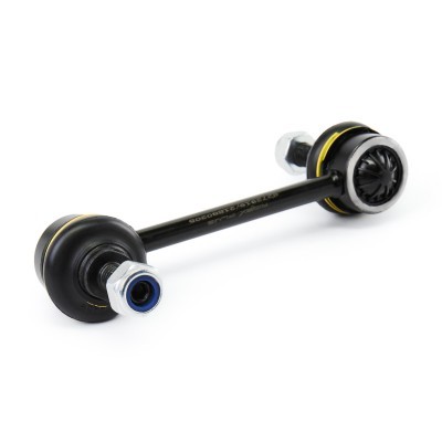Stabilisator Stange RIDEX 3229S0040P 3229S0040P - foto 4