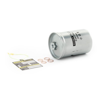 Kraftstofffilter RIDEX 9F0068P 9F0068P - foto 2