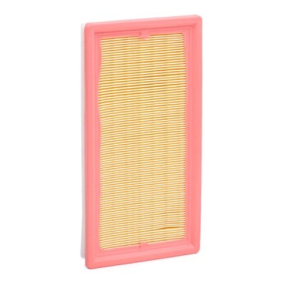 Luftfilter RIDEX 8A0429 8A0429 - foto 3