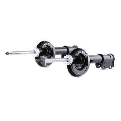 Stoßdämpfer RIDEX 854S1624 854S1624 - foto 4