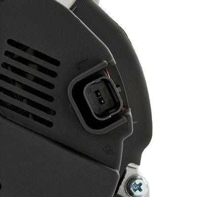 Generator RIDEX 4G0437P 4G0437P - foto 6