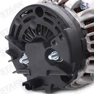 Generator Stark SKGN-0321113 SKGN-0321113 - foto 6