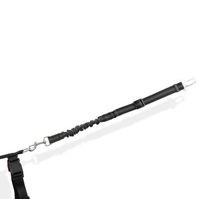 Hundegeschirr und -gurte fürs Auto RIDEX 100037A0004 100037A0004 - foto 12