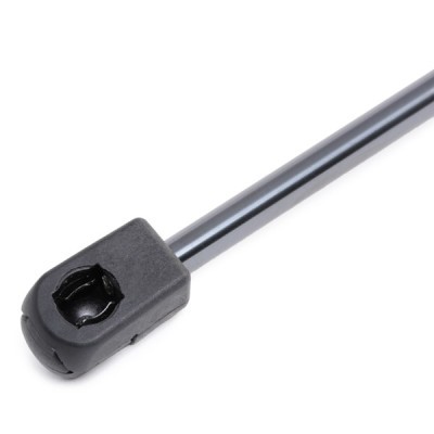 Gasfeder, Motorhaube RIDEX 514G0088 514G0088 - foto 3