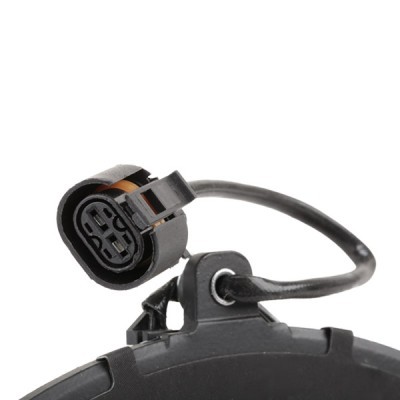 Bremsbeläge Satz RIDEX 402B0658 402B0658 - foto 8