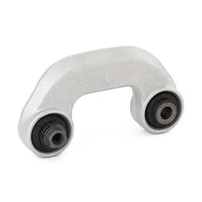Stabilisator Stange RIDEX 3229S0111P 3229S0111P - foto 3
