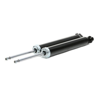 Stoßdämpfer RIDEX 854S1959 854S1959 - foto 4