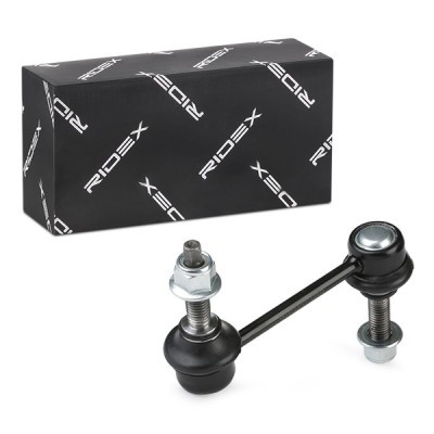 Stabilisator Stange RIDEX 3229S0493 3229S0493 - foto 2