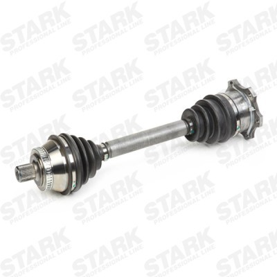 Antriebswelle Stark SKDS-0210688 SKDS-0210688 - foto 3
