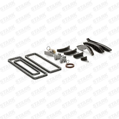 Steuerkettensatz Stark SKTCK-2240077 SKTCK-2240077 - foto 2