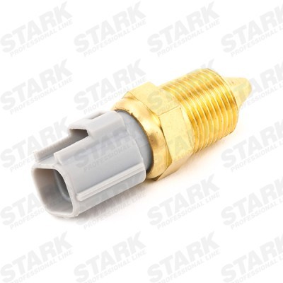 Sensor, Kühlmitteltemperatur Stark SKCTS-0850058 SKCTS-0850058 - foto 3