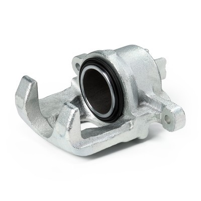 Bremssattel RIDEX 78B1102R 78B1102R - foto 3