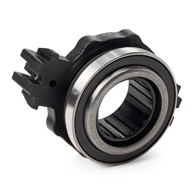 Kupplungssatz RIDEX 479C0113 479C0113 - foto 5