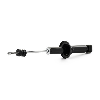 Stoßdämpfer RIDEX 854S2717 854S2717 - foto 2