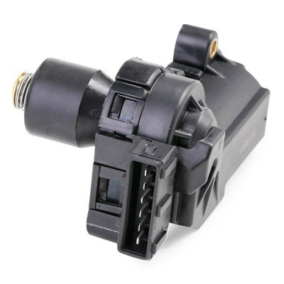 Steuerventil, Nockenwellenverstellung RIDEX 1298I0027 1298I0027 - foto 5