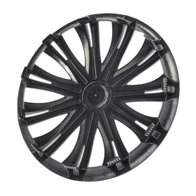 Колпак колеса RIDEX 100009A0016 100009A0016 - foto 3