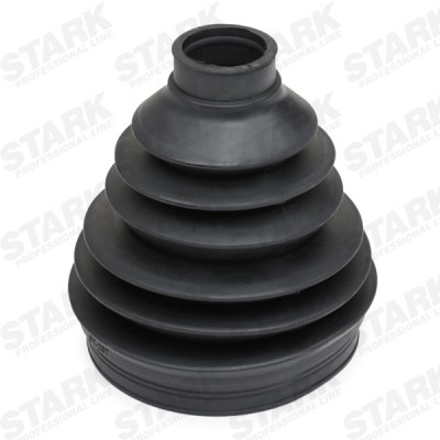 Gelenksatz, Antriebswelle Stark SKJK-0200422 SKJK-0200422 - foto 4