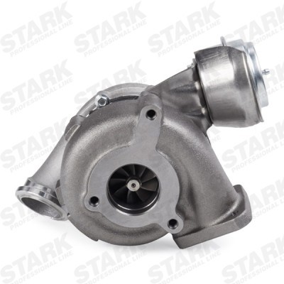 Turbolader Stark SKCT-1190279 SKCT-1190279 - foto 7