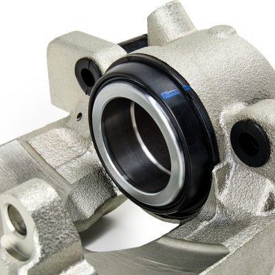 Bremssattel RIDEX 78B1905 78B1905 - foto 6