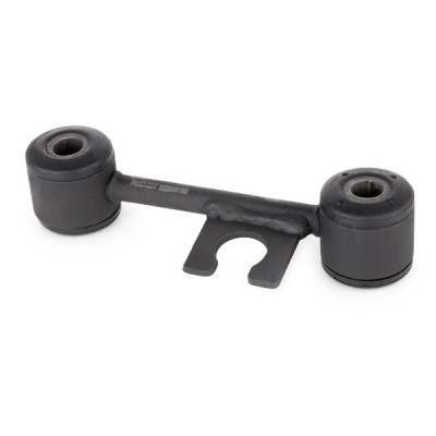 Stabilisator Stange RIDEX 3229S0180 3229S0180 - foto 5