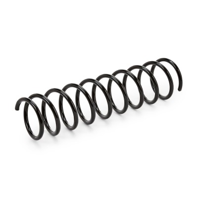Fahrwerksfeder RIDEX 188C0382 188C0382 - foto 5