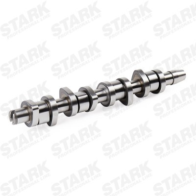 Nockenwelle Stark SKCMS-1000127 SKCMS-1000127 - foto 4