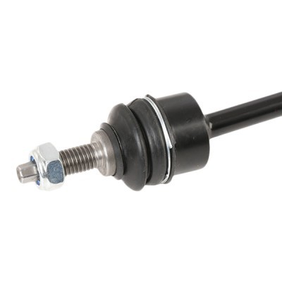 Stabilisator Stange RIDEX 3229S0504 3229S0504 - foto 3