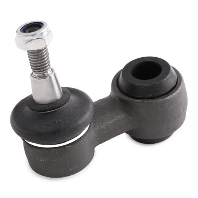 Stabilisator Stange RIDEX 3229S0297 3229S0297 - foto 3