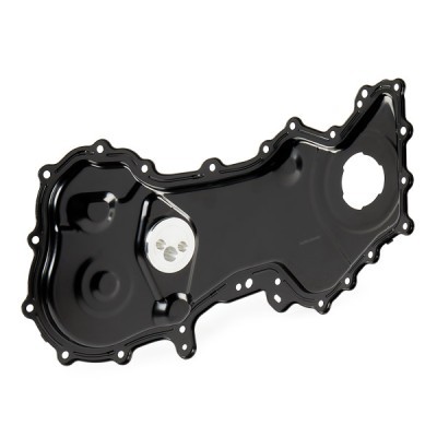 Steuergehäusedeckel RIDEX 1522T0012 1522T0012 - foto 2