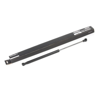 Gasfeder, Motorhaube RIDEX 514G0047 514G0047 - foto 2