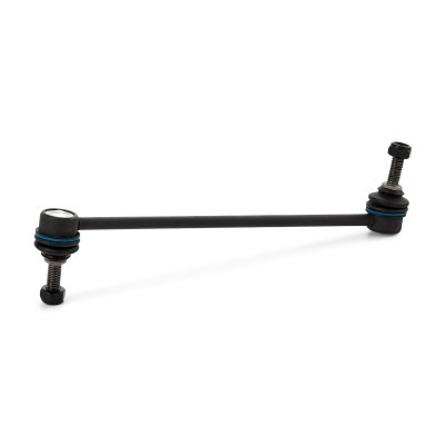 Stabilisator Stange RIDEX 3229S0020 3229S0020 - foto 5