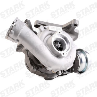Turbolader Stark SKCT-1190641 SKCT-1190641 - foto 3