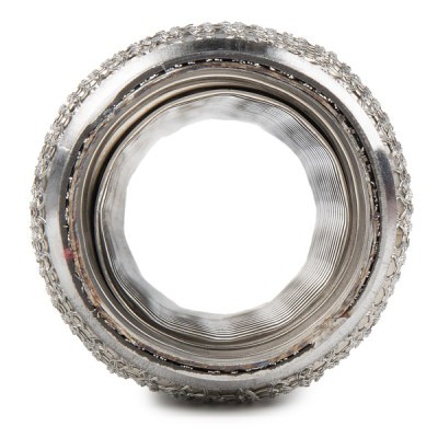 Flexrohr, Abgasanlage RIDEX 3971F0050 3971F0050 - foto 10