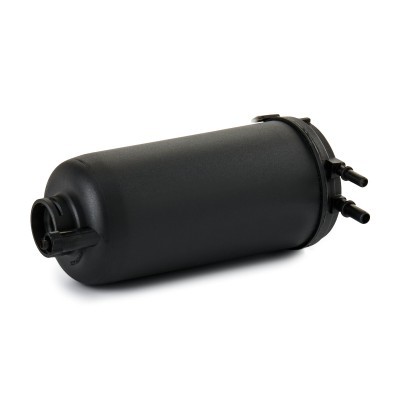 Kraftstofffilter RIDEX 9F0485 9F0485 - foto 3