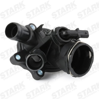 Thermostat, Kühlmittel Stark SKTC-0560178 SKTC-0560178 - foto 4