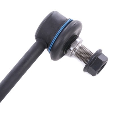 Stabilisator Stange RIDEX 3229S0621 3229S0621 - foto 4
