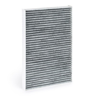 Filter, Innenraumluft RIDEX 424I0194 424I0194 - foto 4