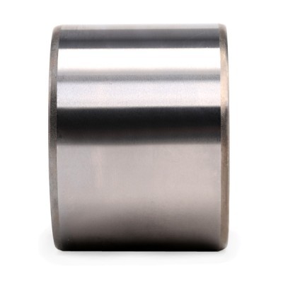 Radlager RIDEX 654W0750 654W0750 - foto 5