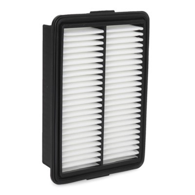 Luftfilter RIDEX 8A0904 8A0904 - foto 3