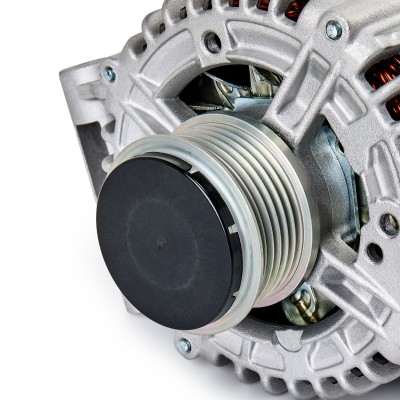 Generator RIDEX 4G0127P 4G0127P - foto 5