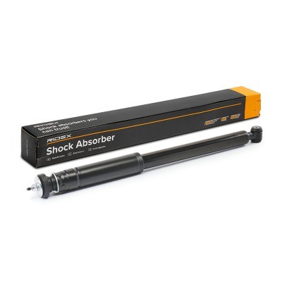 Stoßdämpfer RIDEX 854S18952 854S18952 - foto 3