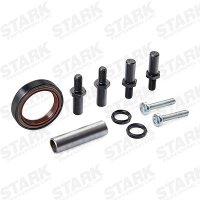 Steuerkettensatz Stark SKTCK-22440402 SKTCK-22440402 - foto 9