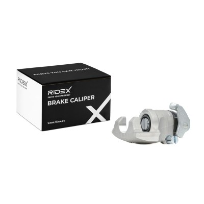 Bremssattel RIDEX 78B1564 78B1564 - foto 6