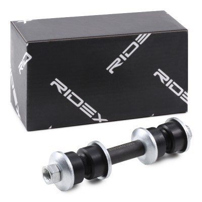 Stabilisator Stange RIDEX 3229S0366 3229S0366 - foto 2