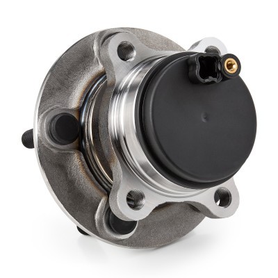 Radlager RIDEX 654W1438 654W1438 - foto 5