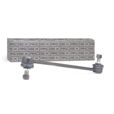 Stabilisator Stange RIDEX 3229S0303 3229S0303 - foto 2