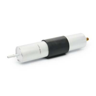 Kraftstofffilter RIDEX 9F0324 9F0324 - foto 2