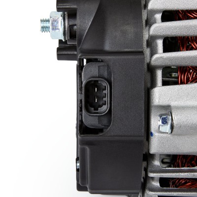 Generator RIDEX 4G0470 4G0470 - foto 8