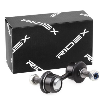 Stabilisator Stange RIDEX 3229S0053 3229S0053 - foto 2